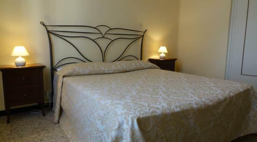 A Ca Du Cappellan Agriturismo Villa Imperia Bagian luar foto