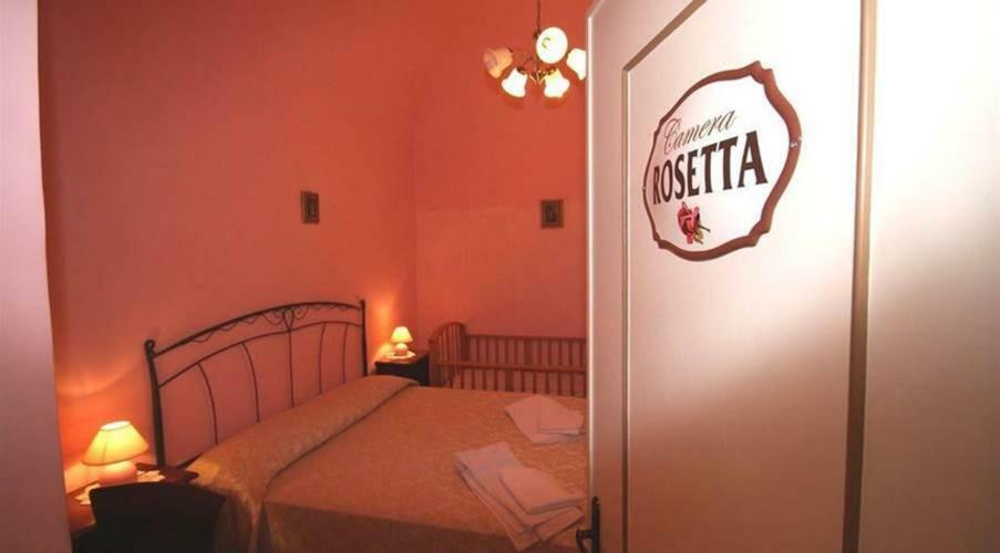 A Ca Du Cappellan Agriturismo Villa Imperia Bagian luar foto
